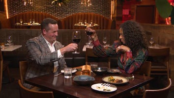 An Inside Look at Nashville’s Bobby Hotel (Exclusive)